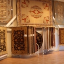 Caravan Rugs Cleaning - Carpet & Rug Cleaners