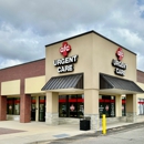AFC Urgent Care Farmingdale - Medical Clinics