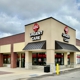 AFC Urgent Care Farmingdale