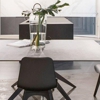 Custom Marble Design gallery
