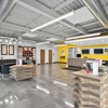 StorageMart gallery
