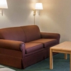 Comfort Inn gallery