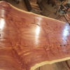 Snellen Wood Products gallery