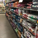 Tractor Supply Co - Garden Centers