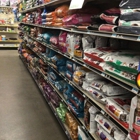 Tractor Supply Co