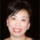 Advanced Women Health: Helen Hsieh, MD - Physicians & Surgeons