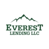 Everest Lending gallery