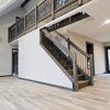 NEPA Contractors gallery