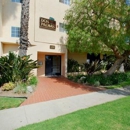 Lido Apartments - 4280 Lindblade Dr - Apartments