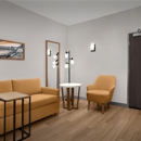 Hampton Inn & Suites San Clemente - Hotels