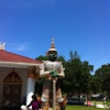 Wat Florida Dhammaram gallery