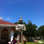 Wat Florida Dhammaram