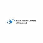 Lasik Vision Centers of Cleveland