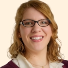 Elizabeth Schrimpf, Counselor