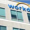 Workday Solutions and Support - Computer Software & Services
