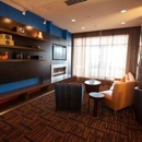 Courtyard by Marriott - Hotels