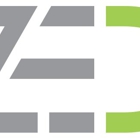 ZeroEnergy Design