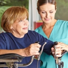 Continuity Care Staffing Services