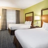 Doubletree Suites by Hilton Hotel Charlotte - SouthPark gallery