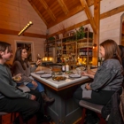 Hill Farm Inn