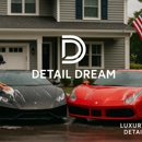 Detail Dream - Automobile Detailing
