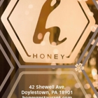 HONEY Restaurant