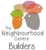 Neighbourhood Centre (Bathurst) The