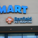 Banfield Pet Hospital - Veterinary Clinics & Hospitals