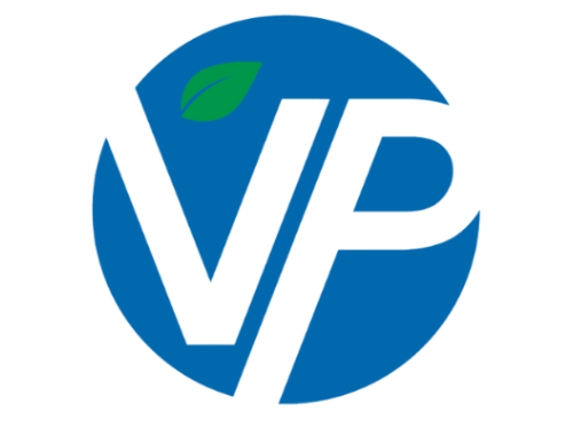 VP Supply Corp - Plattsburgh, NY