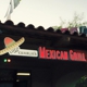 Loco Charlie's Mexican Grill