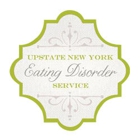 Upstate New York Eating Disorder Service