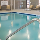 Staybridge Suites Sacramento - Folsom by IHG