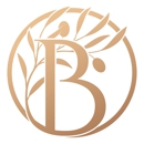 Benage Dental Care of Cleburne - Dentists