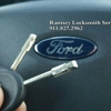 Ramsey Locksmith Service LLC gallery