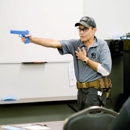 We Train USA LLC - Self Defense Instruction & Equipment