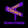 Shirt Corner gallery