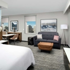 Embassy Suites by Hilton Knoxville Downtown