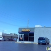 Midas Auto Service Experts gallery