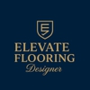 Elevate Flooring Designer gallery