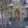 African American Museum and Library