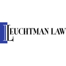 Law Office of Gary B. Leuchtman - Attorneys