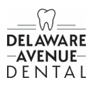 Delaware Avenue Dental