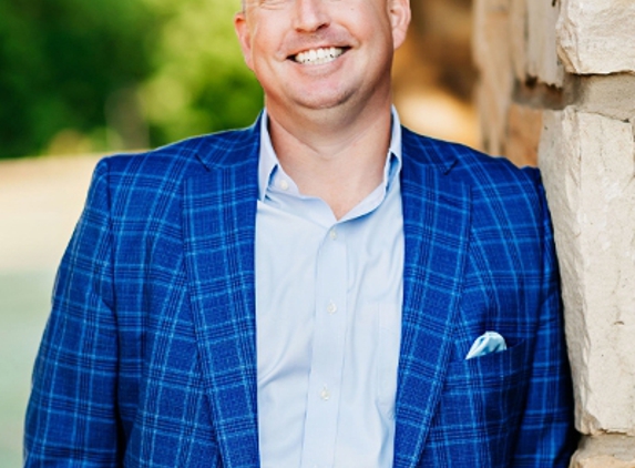 Josh Patterson - Financial Advisor, Ameriprise Financial Services - Charlotte, NC