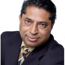 Dr. Rajendra K Bansal, MD - Physicians & Surgeons