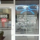 Skokie Optical - Now a Part of Rosin Eyecare