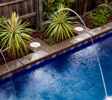 Premier Pools & Spas | Midland-Odessa - Odessa, TX