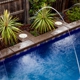 Premier Pools & Spas | Naples