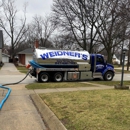 Weidner's Septic Service Inc.
