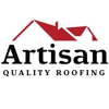Artisan Quality Roofing gallery