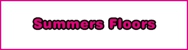Summers Floors Pty Ltd - Floor Coverings